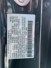 5 thumbnail image of  2026 Honda CR-V Hybrid Sport-L