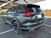 4 thumbnail image of  2026 Honda CR-V Hybrid Sport-L