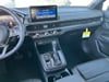 10 thumbnail image of  2026 Honda CR-V Hybrid Sport-L