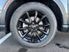7 thumbnail image of  2026 Honda CR-V Hybrid Sport-L