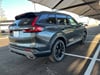 3 thumbnail image of  2026 Honda CR-V Hybrid Sport-L