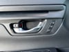 6 thumbnail image of  2026 Honda CR-V Hybrid Sport-L