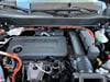 8 thumbnail image of  2026 Honda CR-V Hybrid Sport-L