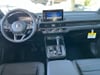9 thumbnail image of  2026 Honda CR-V Hybrid Sport-L