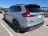 4 thumbnail image of  2026 Honda CR-V Hybrid Sport-L
