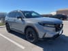 2 thumbnail image of  2026 Honda CR-V Hybrid Sport-L