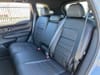 14 thumbnail image of  2026 Honda CR-V Hybrid Sport-L