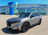 1 thumbnail image of  2026 Honda CR-V Hybrid Sport-L