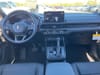 9 thumbnail image of  2026 Honda CR-V Hybrid Sport-L