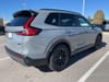 3 thumbnail image of  2026 Honda CR-V Hybrid Sport-L