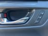 6 thumbnail image of  2026 Honda CR-V Hybrid Sport-L