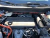 8 thumbnail image of  2026 Honda CR-V Hybrid Sport-L