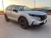 2 thumbnail image of  2026 Honda CR-V Hybrid Sport-L