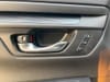 6 thumbnail image of  2026 Honda CR-V Hybrid Sport-L