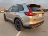4 thumbnail image of  2026 Honda CR-V Hybrid Sport-L