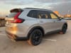 3 thumbnail image of  2026 Honda CR-V Hybrid Sport-L