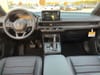 9 thumbnail image of  2026 Honda CR-V Hybrid Sport-L