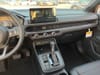 10 thumbnail image of  2026 Honda CR-V Hybrid Sport-L