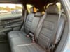 14 thumbnail image of  2026 Honda CR-V Hybrid Sport-L