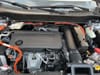 8 thumbnail image of  2026 Honda CR-V Hybrid Sport-L