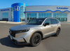 1 thumbnail image of  2026 Honda CR-V Hybrid Sport-L