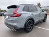 3 thumbnail image of  2026 Honda CR-V Hybrid Sport-L