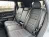 14 thumbnail image of  2026 Honda CR-V Hybrid Sport-L
