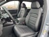 13 thumbnail image of  2026 Honda CR-V Hybrid Sport-L