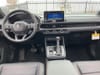 9 thumbnail image of  2026 Honda CR-V Hybrid Sport-L
