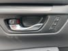 6 thumbnail image of  2026 Honda CR-V Hybrid Sport-L
