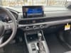 10 thumbnail image of  2026 Honda CR-V Hybrid Sport-L