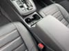 12 thumbnail image of  2026 Honda CR-V Hybrid Sport-L