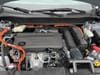 8 thumbnail image of  2026 Honda CR-V Hybrid Sport-L