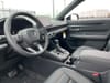 11 thumbnail image of  2026 Honda CR-V Hybrid Sport-L