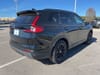 3 thumbnail image of  2026 Honda CR-V Hybrid Sport-L