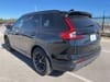 4 thumbnail image of  2026 Honda CR-V Hybrid Sport-L