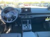 9 thumbnail image of  2026 Honda CR-V Hybrid Sport-L