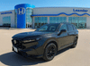 1 thumbnail image of  2026 Honda CR-V Hybrid Sport-L
