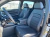 13 thumbnail image of  2026 Honda CR-V Hybrid Sport-L