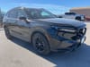 2 thumbnail image of  2026 Honda CR-V Hybrid Sport-L