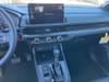 10 thumbnail image of  2026 Honda CR-V Hybrid Sport-L