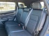 14 thumbnail image of  2026 Honda CR-V Hybrid Sport-L