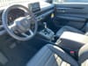10 thumbnail image of  2026 Honda CR-V Hybrid Sport-L