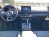 8 thumbnail image of  2026 Honda CR-V Hybrid Sport-L