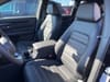 12 thumbnail image of  2026 Honda CR-V Hybrid Sport-L