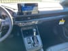 9 thumbnail image of  2026 Honda CR-V Hybrid Sport-L