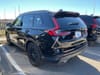 4 thumbnail image of  2026 Honda CR-V Hybrid Sport-L