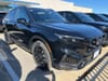 2 thumbnail image of  2026 Honda CR-V Hybrid Sport-L