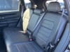 13 thumbnail image of  2026 Honda CR-V Hybrid Sport-L