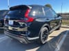 3 thumbnail image of  2026 Honda CR-V Hybrid Sport-L